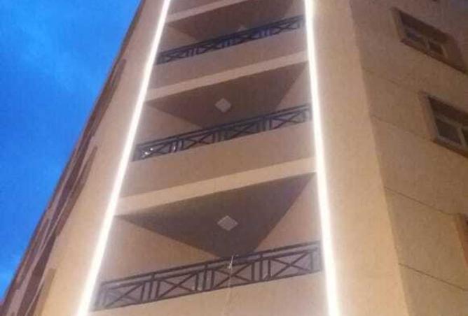 15120330 - Property Image 2