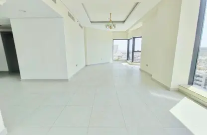 Apartment - 2 Bedrooms - 4 Bathrooms for rent in Al Hudaiba Mall - Al Hudaiba - Al Satwa - Dubai
