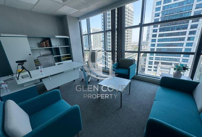 16034912 - Property Image 3