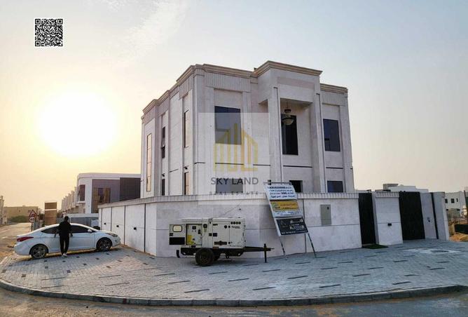 15494838 - Property Image 3