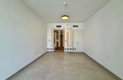 Apartment - Studio - 1 Bathroom for sale in Areej Apartments - Aljada - Sharjah