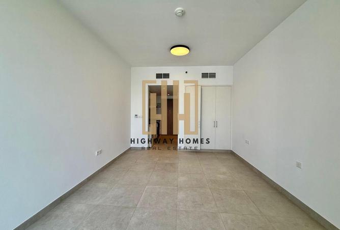 15185383 - Property Main Image