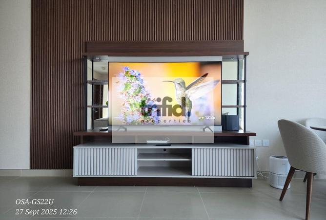 15568566 - صورة العقار 2