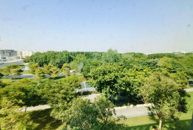 15169968 - Property Main Image