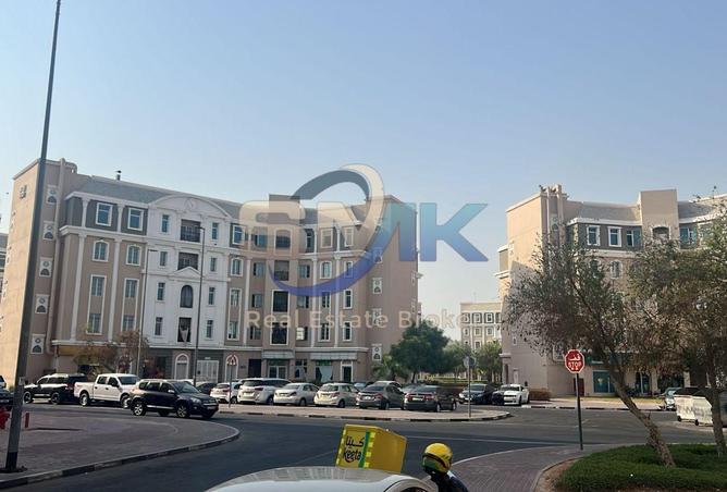 15319490 - الصورة الرئيسية للعقار