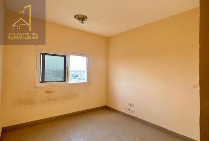 15853307 - Property Image 2