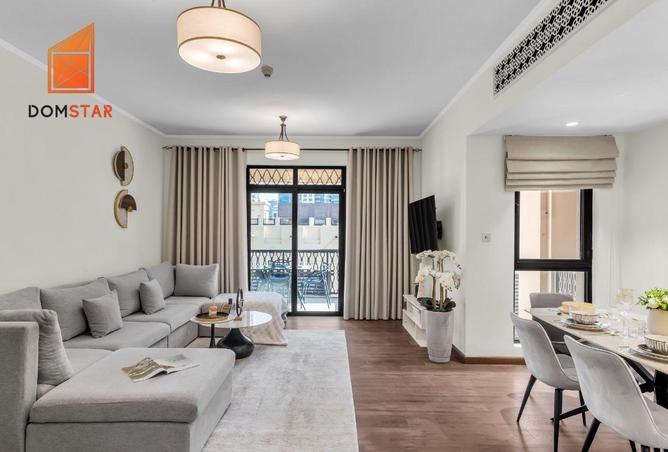 15970666 - صورة العقار 2