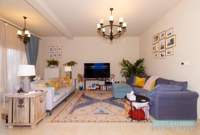 15704705 - Property Image 2