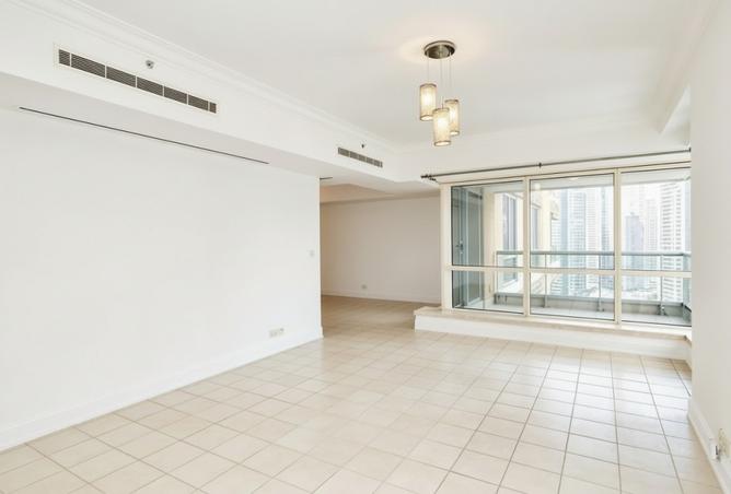 16066924 - Property Image 2