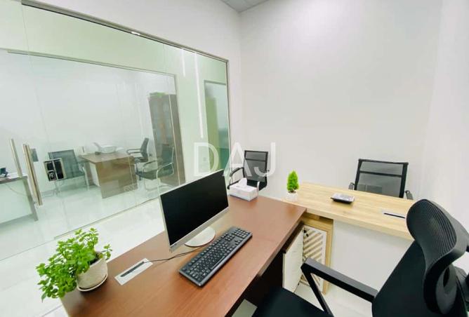 15479009 - صورة العقار 2