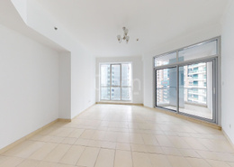Radiant 2 Br Apartment With Marina Views