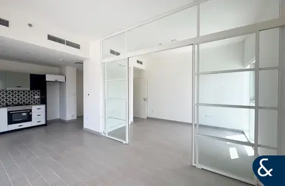 Apartment - 2 Bedrooms - 1 Bathroom for sale in Golfville - Dubai Hills Estate - Dubai