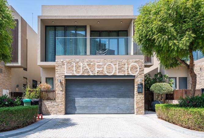 15820979 - Property Main Image