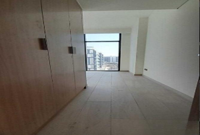 15576777 - الصورة الرئيسية للعقار