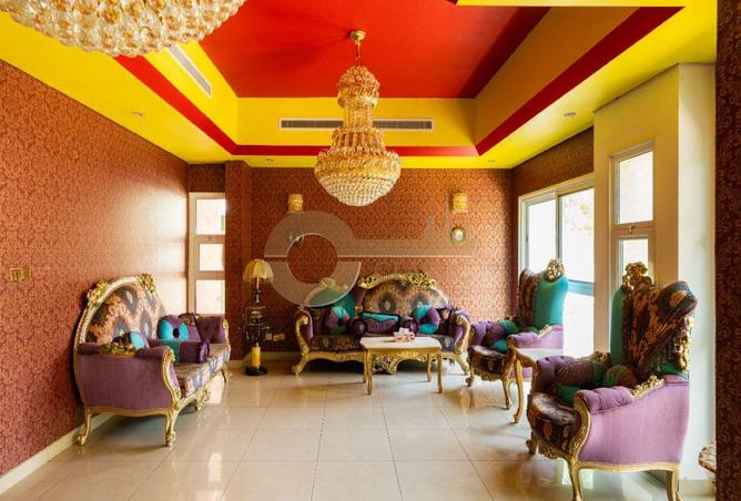 15549211 - Property Image 2