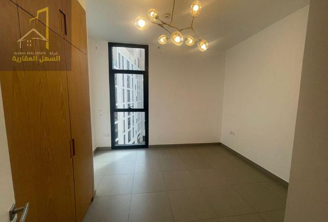 15630848 - Property Image 3