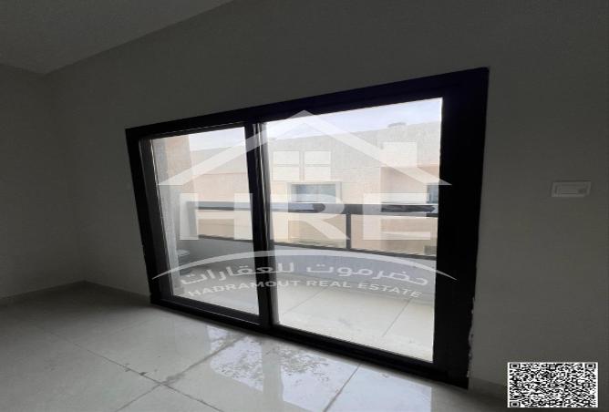 14560816 - Property Image 3