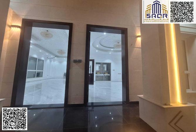 15243353 - Property Image 3