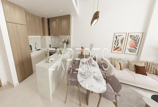 15235318 - Property Image 3