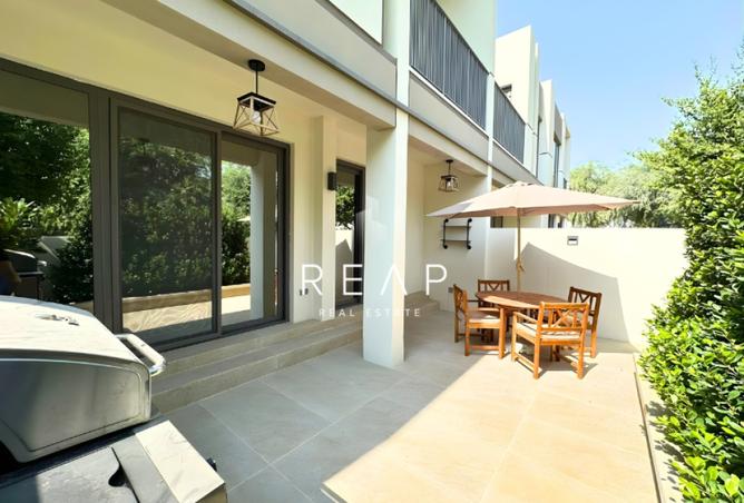 15621940 - Property Main Image