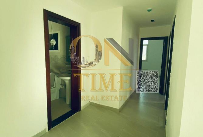 15660571 - صورة العقار 2