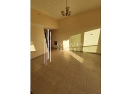 Ready to move|3 year Instalment| Brand new |