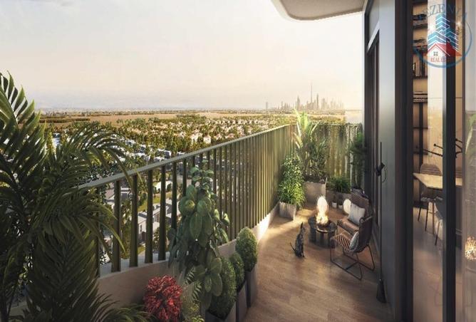 15591611 - صورة العقار 2