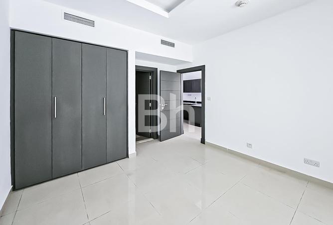 14584806 - صورة العقار 2