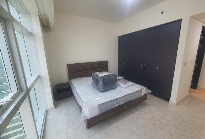 15938205 - صورة العقار 3