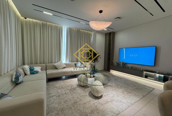 16090311 - Property Main Image