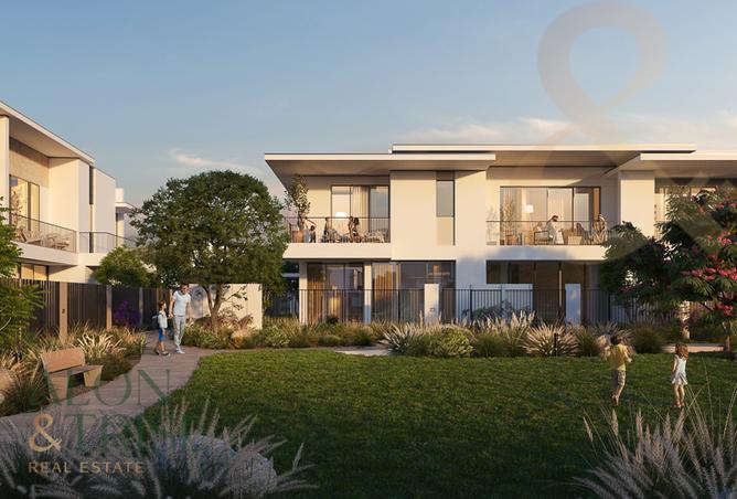 15435121 - Property Image 3