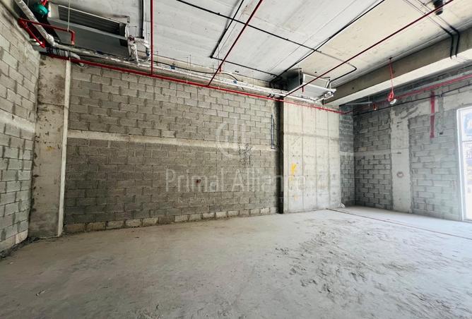 15512634 - Property Image 3