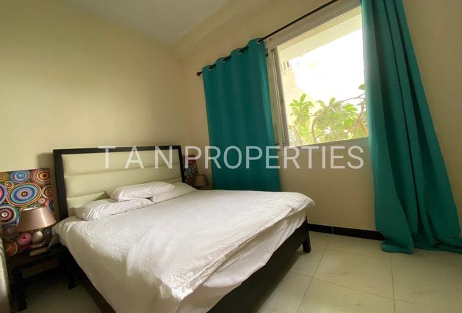 15372887 - Property Image 2