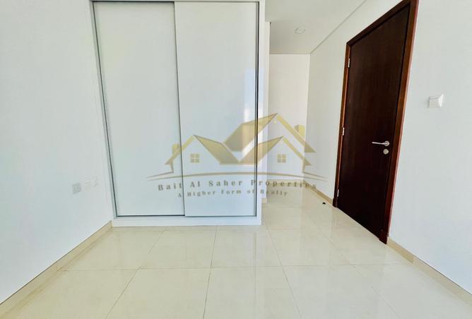 15737293 - Property Image 3