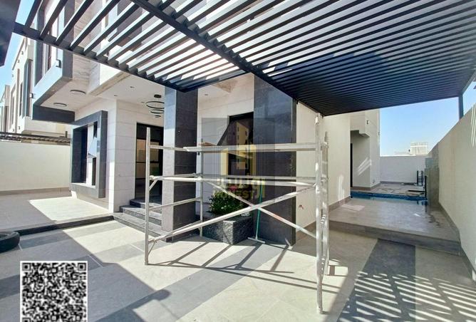 15289448 - Property Image 2