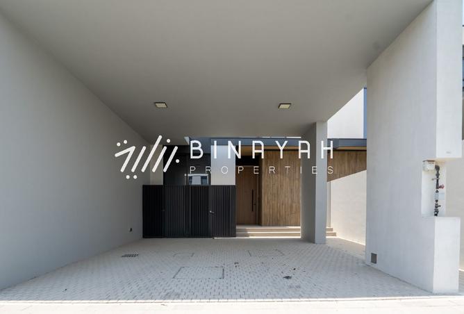 15317278 - Property Image 3