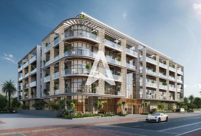 15805866 - Property Image 2