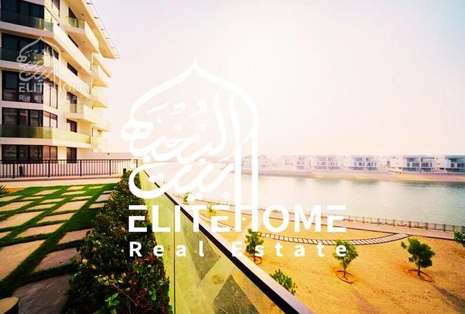 15654000 - صورة العقار 3