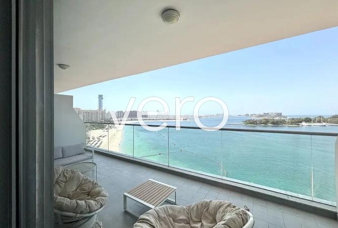 14718656 - Property Image 2