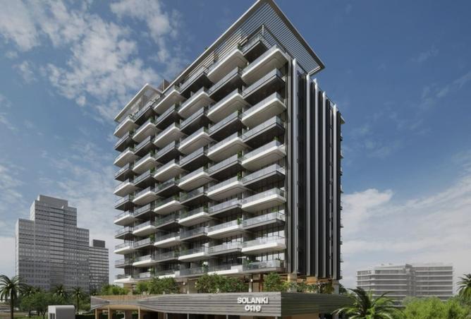 15837986 - صورة العقار 3