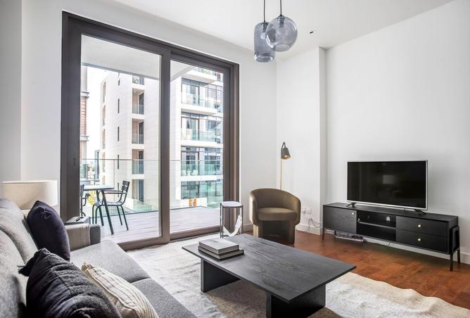 15186722 - Property Image 3