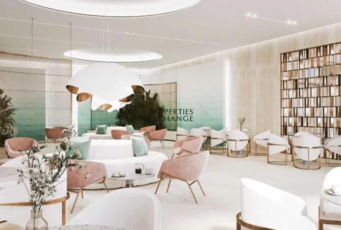 15683480 - صورة العقار 3