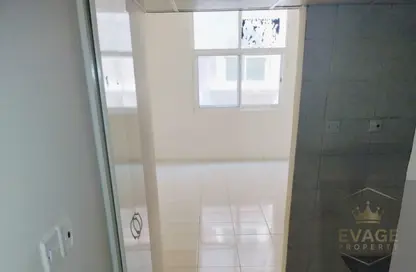 Apartment - Studio - 1 Bathroom for rent in Al Rashidiya 3 - Al Rashidiya - Ajman
