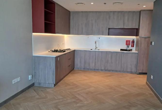 15910083 - صورة العقار 3