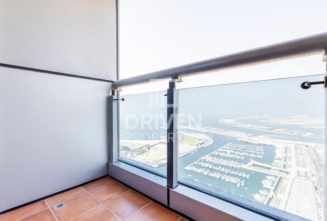 16005505 - صورة العقار 3