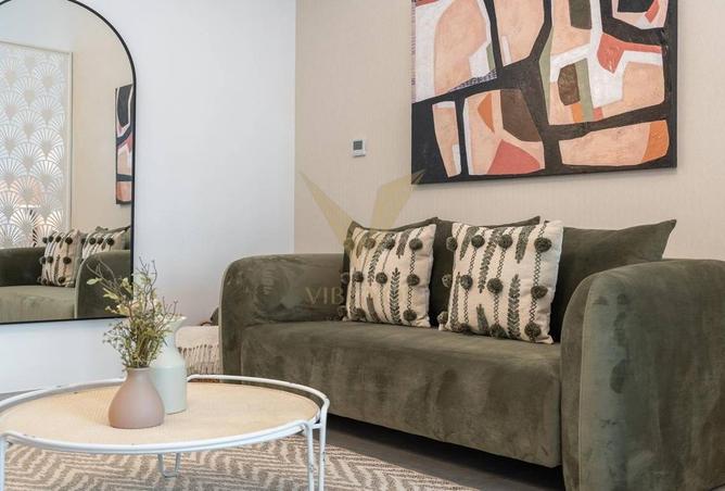 15259510 - Property Image 2