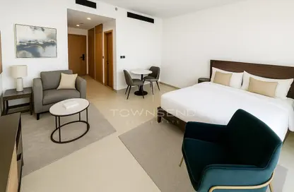 شقة - 1 حمام للبيع في بن غاطي أزور - قرية الجميرا سركل - دبي