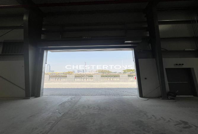 15290274 - Property Main Image