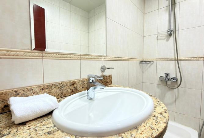 15542155 - Property Image 2