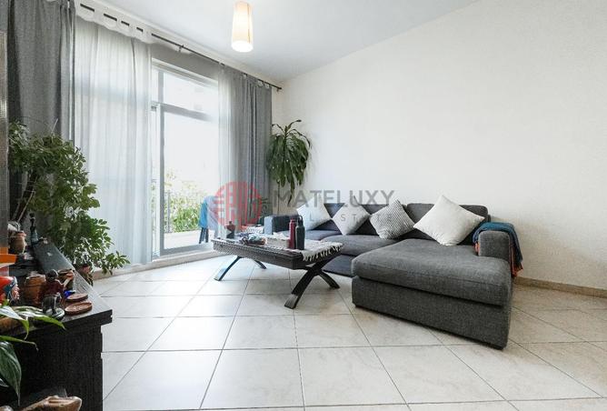 15333644 - Property Image 2